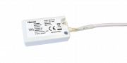 WI-FI USB модуль