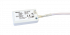 WI-FI USB модуль WI-FI USB модуль