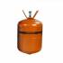 Фреон R600a (6,5 кг) Фреон R600a (6,5 кг)