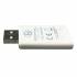 Wi-Fi USB модуль EU-OSK105 для бытовых сплит-систем серии TRIUMPH Wi-Fi USB модуль EU-OSK105 для бытовых сплит-систем серии TRIUMPH