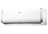 VRF-система MDV Настенный внутренний блок серии V6 (DC-мотор) MDI2-22GDHN1