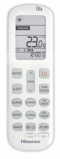 Внутренние блоки серии PREMIUM Red Free Match DC Inverter Внутренние блоки серии PREMIUM Red Free Match DC Inverter
