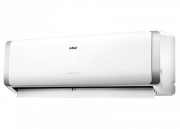 Настенный внутренний блок серии V6 (DC-мотор) MDI2-28GDHN1