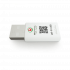 Wi-Fi USB модуль ROYAL CLIMA OSK103 для бытовых сплит-систем серии RENAISSANCE Wi-Fi USB модуль ROYAL CLIMA OSK103 для бытовых сплит-систем серии RENAISSANCE