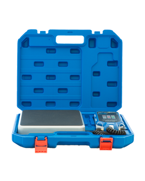 Весы электронные AitCool CS50V Весы электронные AitCool CS50V