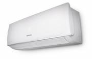 Инверторные сплит-системы серии SMART DC Inverter (R32)