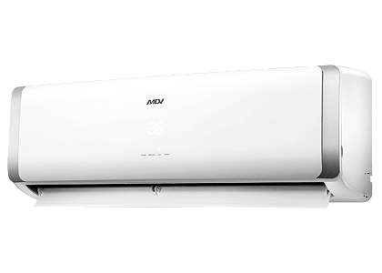Настенный внутренний блок серии V6 (DC-мотор) MDI2-56GDHN1
