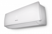 Внутренние блоки настенного типа серии SMART FREE Match DC Inverter(R32)