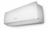 Внутренние блоки настенного типа серии SMART FREE Match DC Inverter(R32)