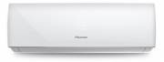 Внутренние блоки настенного типа серии SMART FREE Match DC Inverter