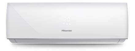 Внутренние блоки настенного типа серии SMART FREE Match DC Inverter