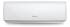 Внутренние блоки настенного типа серии SMART FREE Match DC Inverter