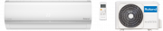 Инверторные сплит-системы серии FAVORITE II Inverter