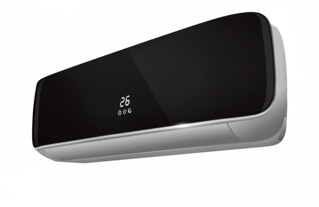 Внутренние блоки настенного типа серии Premium BLACK FREE Match DC Inverter