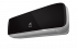 Внутренние блоки настенного типа серии Premium BLACK FREE Match DC Inverter
