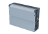 VRF-система MDV Напольный бескорпусный внутренний блок F3, поколение V6 (DC-мотор) MDI2-36F3DHN1 VRF-система MDV Напольный бескорпусный внутренний блок F3, поколение V6 (DC-мотор) MDI2-36F3DHN1