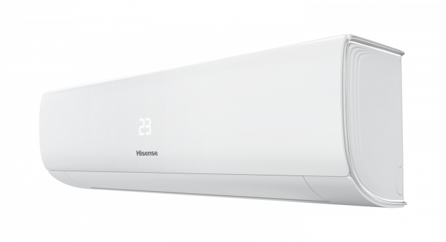 Инверторные сплит-системы серии ZOOM DC Inverter Инверторные сплит-системы серии ZOOM DC Inverter