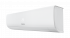 Инверторные сплит-системы серии ZOOM DC Inverter Инверторные сплит-системы серии ZOOM DC Inverter