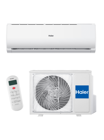 Бытовой кондиционер AS09TL4HRA/1U09TL4FRA R32 Бытовой кондиционер AS09TL4HRA/1U09TL4FRA R32