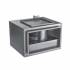 Прямоугольные канальные вентиляторы VKP 500-250/22-4E