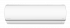 Классические сплит-системы серии SPARK Классические сплит-системы серии SPARK
