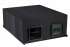 VRF-система MDV Приточно-вытяжная установка с рекуперацией теплаHRV-D1500(B)