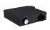VRF-система MDV Приточно-вытяжная установка с рекуперацией теплаHRV-D400(B)