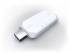 Wi-Fi модуль KZW-W002 Wi-Fi модуль KZW-W002