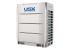 VRF-система MDV Модульный наружный блок серии V5XMDV5-X280W/V2GN1