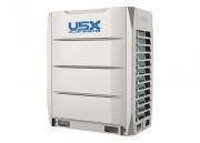 Модульный наружный блок серии MDV5-X500W/V2GN1