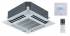 Сплит-система кассетного типа ABH125K1ERG/1U48LS1EAB(S)