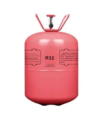 Фреон R-32