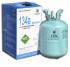 Фреон R134a (13,6кг)