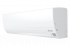Кондиционер с инвертором настенный внутренний блок серии BT Master Inverter MSZ-BT VG Кондиционер с инвертором настенный внутренний блок серии BT Master Inverter MSZ-BT VG