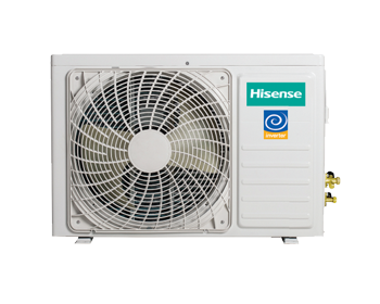 Универсальные внешние блоки серии HEAVY DC Inverter Универсальные внешние блоки серии HEAVY DC Inverter