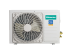 Универсальные внешние блоки серии HEAVY DC Inverter Универсальные внешние блоки серии HEAVY DC Inverter