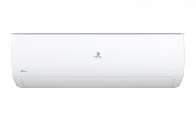 Классические сплит-системы GLORIA UPGRADE Классические сплит-системы GLORIA UPGRADE