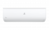 Классические сплит-системы GLORIA UPGRADE Классические сплит-системы GLORIA UPGRADE