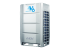 VRF-система MDV Модульный наружный блок серии V6MDV6-785WV2GN1
