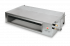 Инверторная сплит-система канального типа COMPETENZA DC EU Inverter