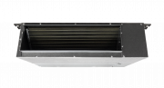 Внутренние блоки канального типа для мульти сплит-систем серии MULTI FLEXI DUCT EU ERP Inverter