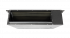 Внутренние блоки канального типа для мульти сплит-систем серии MULTI FLEXI DUCT EU ERP Inverter Внутренние блоки канального типа для мульти сплит-систем серии MULTI FLEXI DUCT EU ERP Inverter