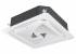 Кассетный с круговым потоком DC-invertor ABH071G2ERG/1U24GS1ERA/PB-950KB