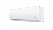 Инверторные сплит-системы серии Prestigio EU Inverter Инверторные сплит-системы серии Prestigio EU Inverter