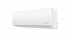 Инверторные сплит-системы серии Prestigio EU Inverter Инверторные сплит-системы серии Prestigio EU Inverter