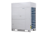 VRF-система MDV Наружный блок серии VCpro (только охлаждение)MDVC-730WV2GN1