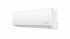 Классические сплит-системы серии PRESTIGIO Классические сплит-системы серии PRESTIGIO