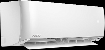 Инверторная сплит-система MDV MDOOP-09HFN8