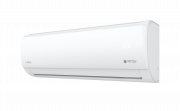 Внутренние блоки настенного типа для мульти сплит-систем серии MULTI FLEXI TRIUMPH Inverter Upgrade Внутренние блоки настенного типа для мульти сплит-систем серии MULTI FLEXI TRIUMPH Inverter Upgrade