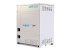 VRF-система MDV Наружный блок серии V4+ водоохлаждемыйMDVS-335W/DRN1 VRF-система MDV Наружный блок серии V4+ водоохлаждемыйMDVS-335W/DRN1